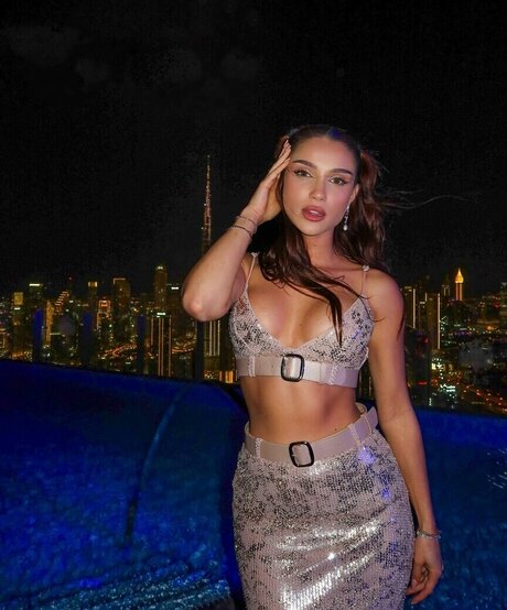 beauty onlyfans beautiful xxx images