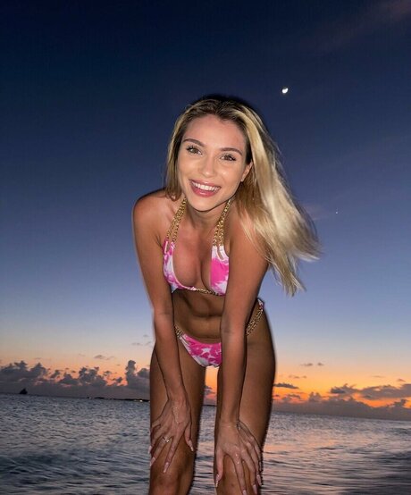 Natalia Karczmarczyk star du porno adulte archive