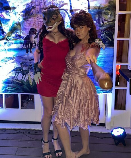 Olivia DeLaurentis actrice pornographique photos