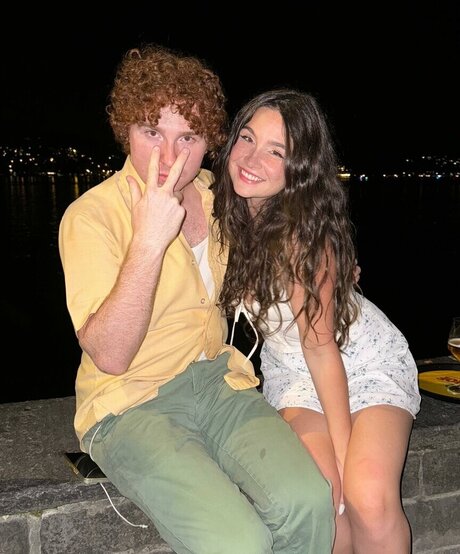 Olivia DeLaurentis actrice érotique archive