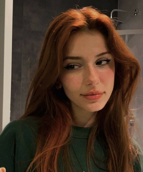 ebrarkrbkn estrella imagen