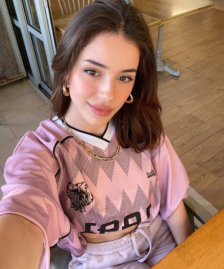 ebrarkrbkn estrella exclusiva recopilación