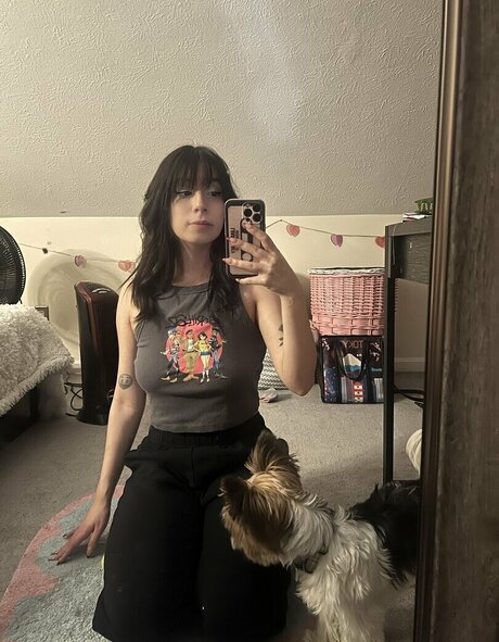 prettyalchemist étoile de haute qualité galeries