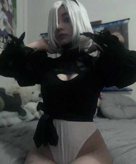 Seumews modelo porno galería