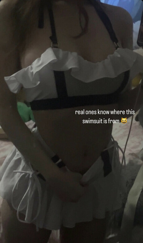 Seumews modèle parfait image