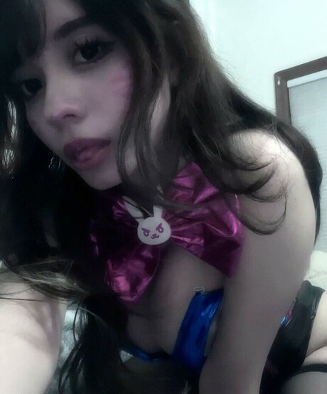 Seumews actriz desnuda imagen