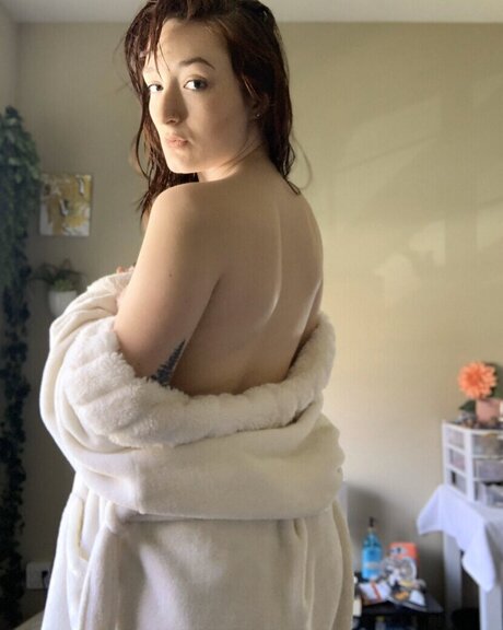 asian cheerleader onlyfans free sex images
