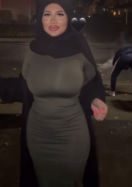 Abir zrk estrella archivo