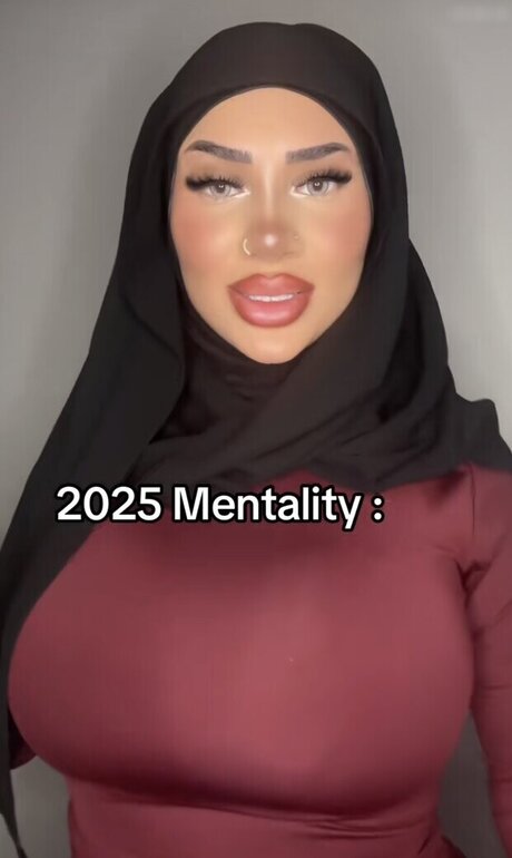 Abir zrk porn model pics