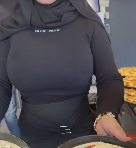 Abir zrk pornstar adult archive