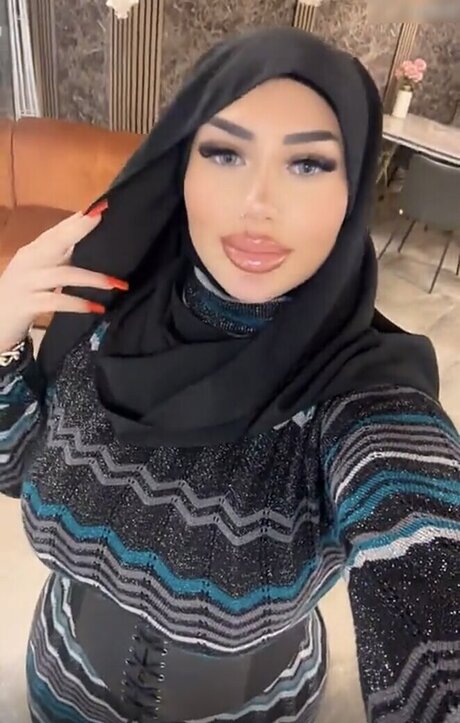 Abir zrk star best pics