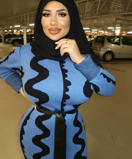 Abir zrk xxx actress photo