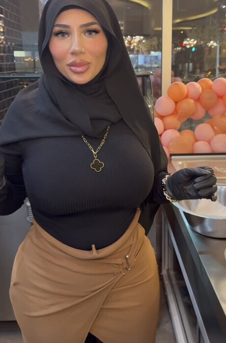 Abir zrk pornstar hd archive