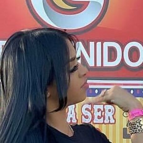 Yinett Baez estrella libre recopilación