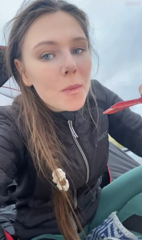 Pareja amateur onlyfans hd bonita imágenes