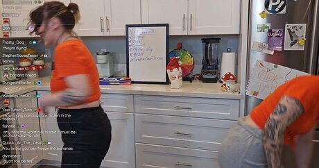 Helloneptune estrella perfecta imágenes