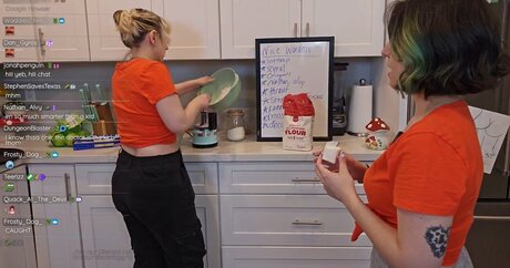 Helloneptune estrella porno mejor galería