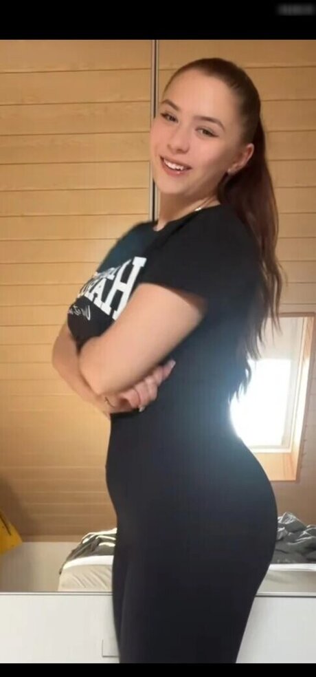 Darling sxh modèle gratuit photos