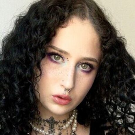 chl0lunaa nus de stars du porno images