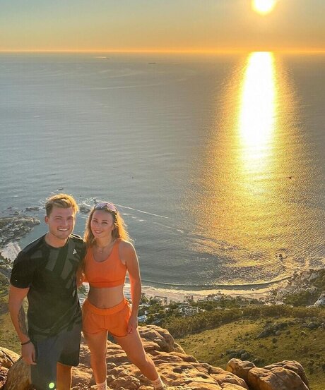 Puck Moonen xxx étoile image