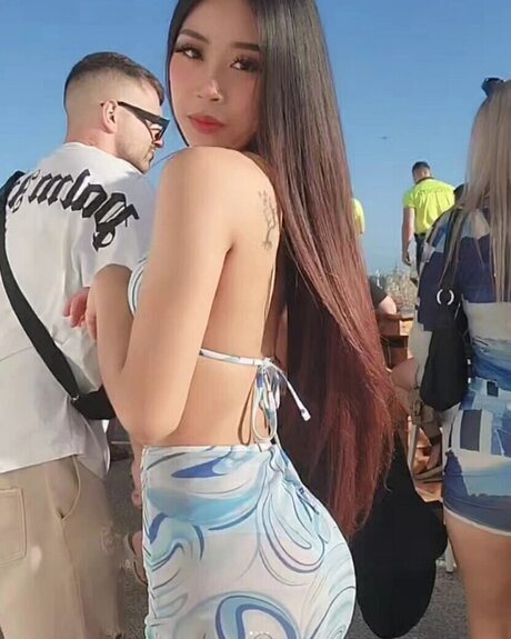 noey c 22 adult star image