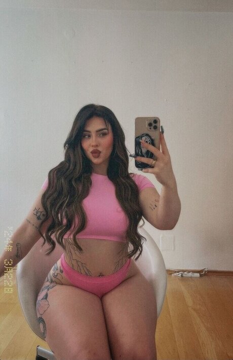 Luisa Fr h buena estrella porno imágenes