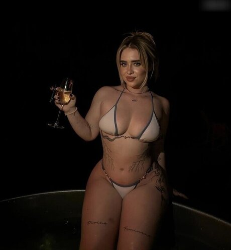 Luisa Fr h estrella libre imagen