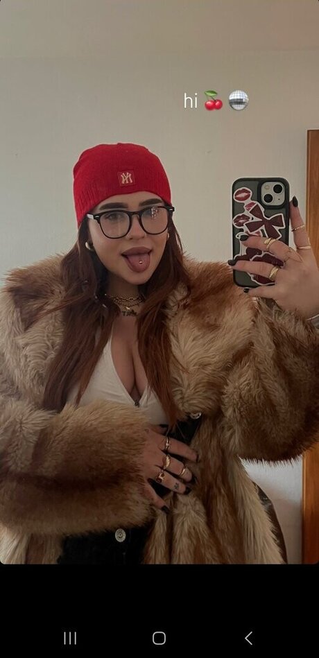 Luisa Fr h sexe de star du porno galeries