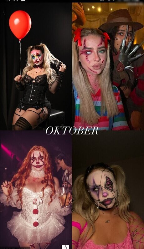 Luisa Fr h jolie star du porno archive