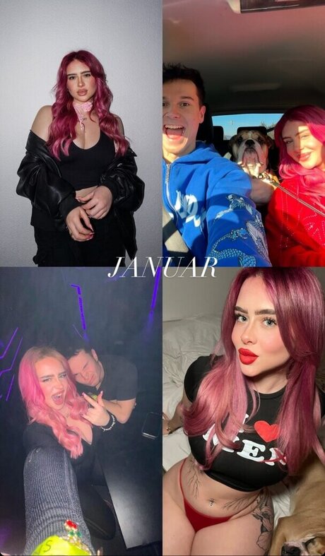 Luisa Fr h star du porno hd galeries