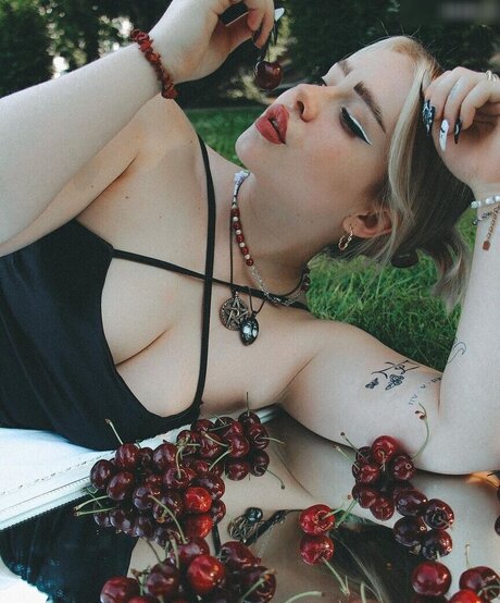 Luisa Fr h estrella agradable recopilación