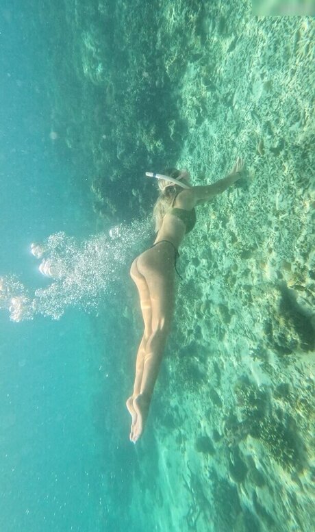 Sophie Schnur actrice chaude galerie