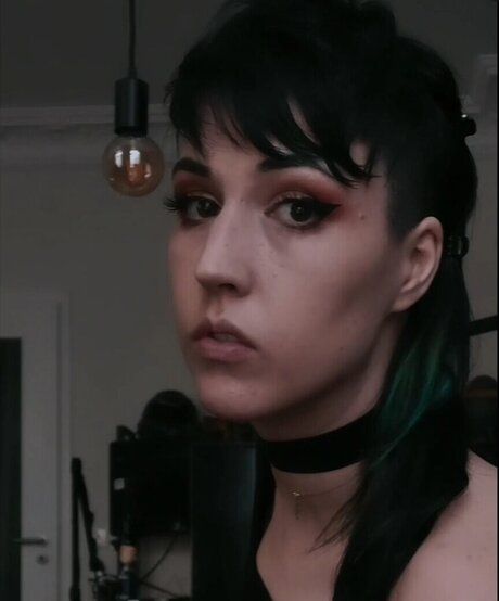 locolea modèle gratuit collection