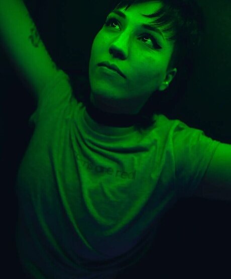 locolea modelo exclusivo imágenes