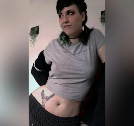 locolea actriz atractiva galería