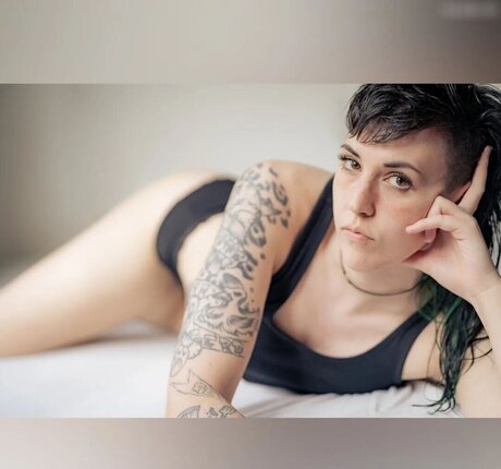 locolea desnudos estrella porno archivo