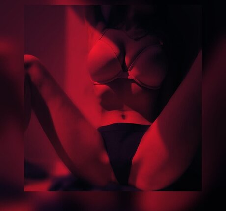 Mrs bnk 03 desnudos de estrellas imagen