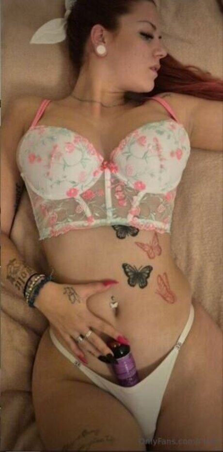 Mrs bnk 03 modelo de arte imágenes