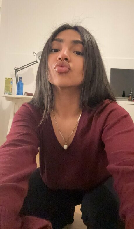 bush onlyfans joli sexe photo