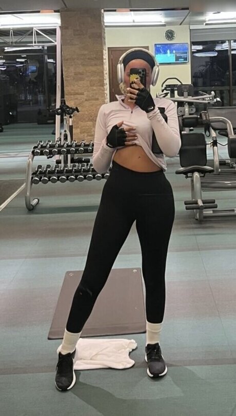 pictures onlyfans free sex galleries