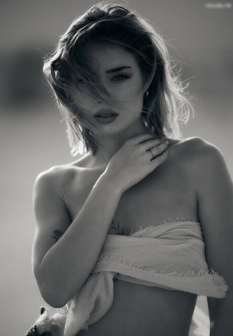 Marie Denise Schwarz étoile parfaite collection