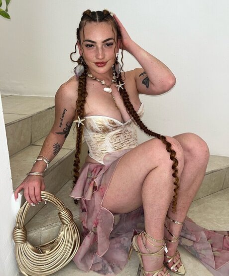 anjelikamuhe pornstar nude galleries