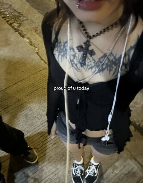 zems3lling estrella porno hd galería