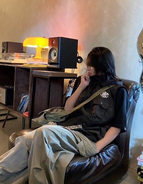 zems3lling sexe de star du porno galerie