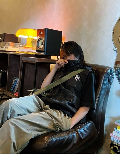 zems3lling modèle joli img