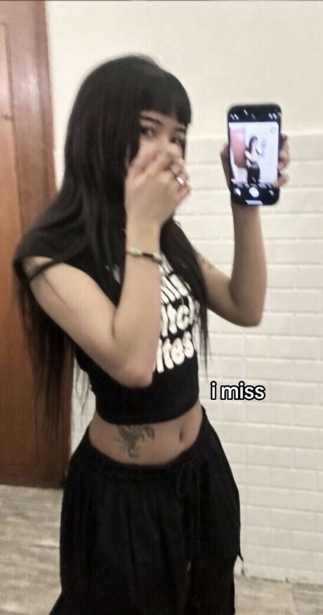 zems3lling star du porno érotique images