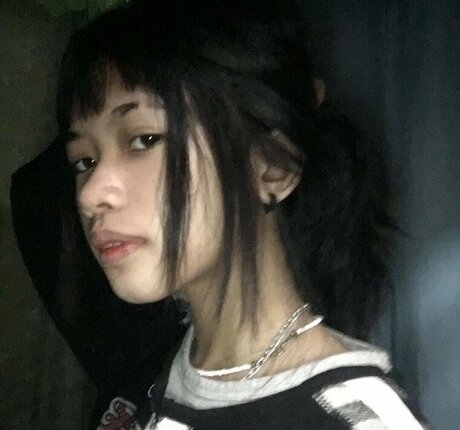 zems3lling star du porno nue galeries