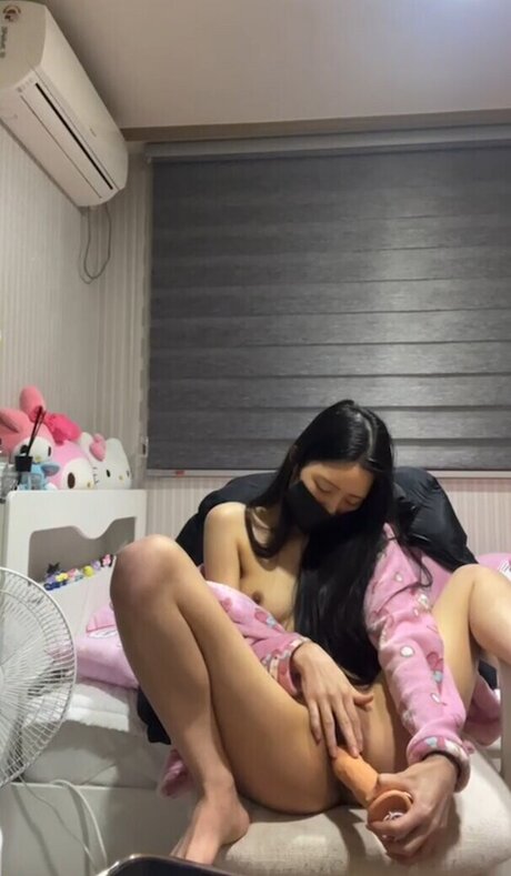 frottage onlyfans art naked galleries