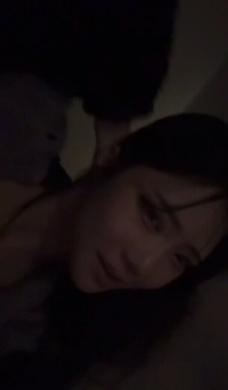 ehxoehlstkfka0 beautiful pornstar img