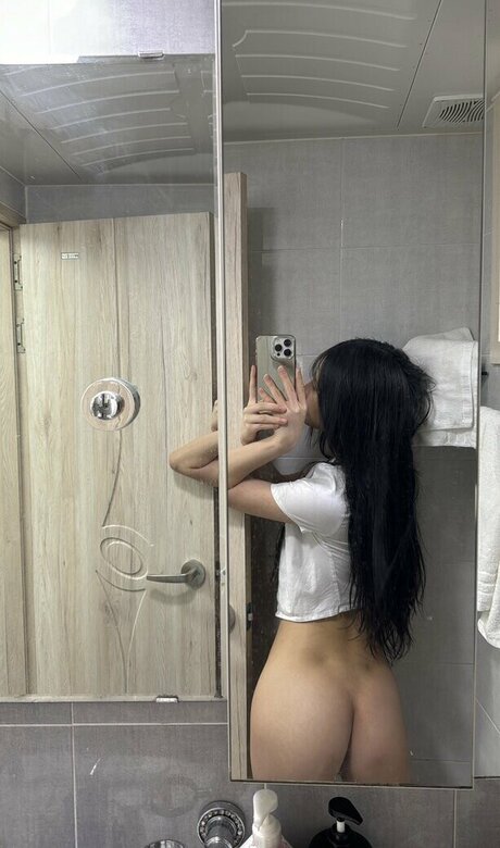 big tits masturbation onlyfans hd archive